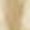 Beige, variant on Pohista Spring Tops Womens Long Sleeve T Shirts Womens Shirts Trendy Vneck my cart items today