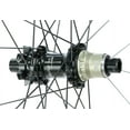 thumbnail image 3 of SunRingle Duroc 50 Expert 27.5" Rear Wheel (XD/MS) 148x12, Blk, 3 of 3