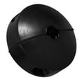 thumbnail image 3 of NICEXMAS Nicexmas Hose Reel Accessory, Rubber Stopper, Black, for Daily Use, 3 of 7