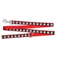thumbnail image 2 of Santa Lead, 2 of 4