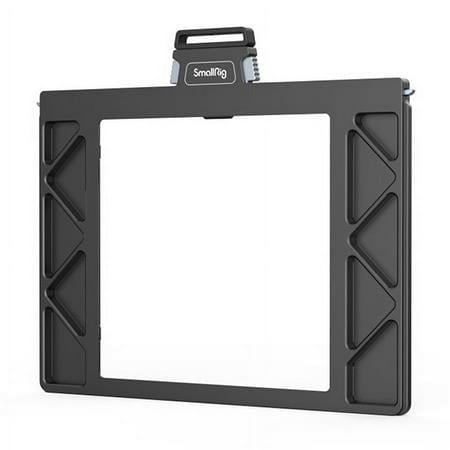 Image of 4x4 Filter Frame for Star-Trail and Revo-Arcane Matte Boxes