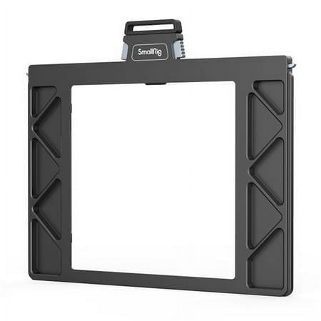 UPC: 6941590009452 | 4×4 Filter Frame for Star-Trail and Revo-Arcane Matte Boxes