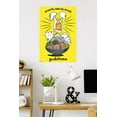 thumbnail image 3 of Gudetama - Gravité, 3 of 4