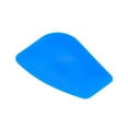 thumbnail image 3 of yotijay Car Wrapping Squeegee,Professional Squeegee Car Vinyl Wrap Tool,Car Wrapping Tool Decal Applicator Craft,Vinyl Wraps Applicator Tool Air Bubble Removing,Auto Foil Corner Trim Car, 3 of 9