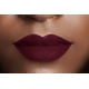thumbnail image 4 of Set de 3 tintes de labios mate Rouge Signature de L'Oreal Paris, 4 of 5