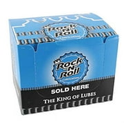 Rock N Roll Extreme 4ozLube squz box/12 *ORM-D