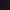 Black, variant on Haggar Mens Premium Comfort Straight Fit Flat Front Dress Pant