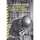 thumbnail image 1 of Libro La Inquietud Por La Verdad: Escritos Sobre La Sexualidad Y El Sujeto Tapa Blanda, Autor Michel Foucault, Editorial Siglo Xxi Editores, 1 of 2