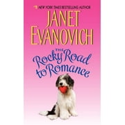 The Rocky Road to Romance (Paperback)