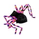 thumbnail image 2 of Disfraz de araña para perro, disfraz de Halloween, disfraz de araña para perro ... S, 2 of 9
