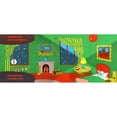 thumbnail image 3 of Goodnight Moon (Anniversary 60) (Board Book), 3 of 6