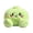 S, variant on Cute Plush Mystery Dumpling Squishy Toy, Soft Stuffed Animal Plushie, Steamed Bun Pillow for Kids Gift, Christmas Stocking Stuffers, Home Decor