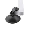 thumbnail image 3 of A pair of mounts for the for Starlink Mini equipped with four suction cup bases, 3 of 9