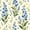 Color 2, variant on Peel and Stick Wallpaper 23.6in x 9.8ft Texas longhorn bluebonnet pasture Contact Paper Vinyl Waterproof Self Adhesive Wall Paper for Bedroom Shelf Cabinet Renter Friendly