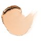 thumbnail image 3 of COVERGIRL Outlast All-Day Ultimate Finish Foundation, Natural Beige, 3 of 6