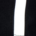 thumbnail image 1 of Funda para sillín de bicicleta, cojín para asiento de bicicleta, cojín para asiento de bicicleta transpirable, funda para asiento de bicicleta, solución innovadora, 1 of 5