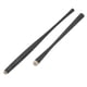 thumbnail image 1 of Bolígrafos Capacitivos, Lápiz óptico Multiusos Para Teléfono Con Agarre Cómodo Para Teléfono, Tableta, Portátiles, 1 of 7