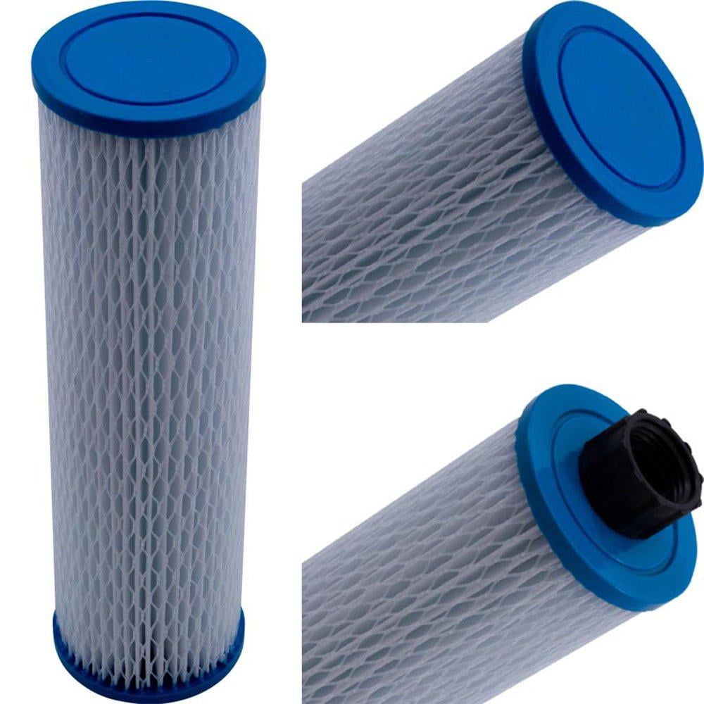 Filbur FC3125 Replacement Filter Cartridge for MicroKlean Pool and