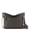 Slate, variant on Alameda Leather Adjustable Crossbody , Leather