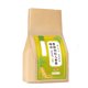 thumbnail image 1 of Ginseng Eight Treasure Tea, Maca Tea Clear Soup Cuidadosamente Mezclada Nutrición Equilibrada Y Sabor Bolsa De Té Independiente Para El Hogar, 1 of 8