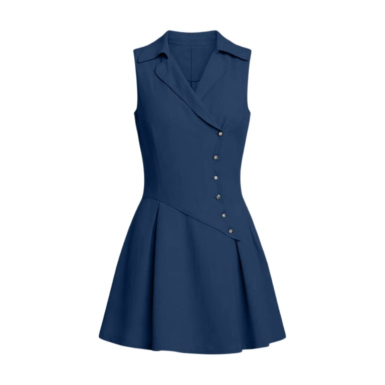 navy blue peplum dress plus size princess polly baby blue dress Celure Plus Size Women's Spring/Summer  Bodycon Dress With Sheer Mesh