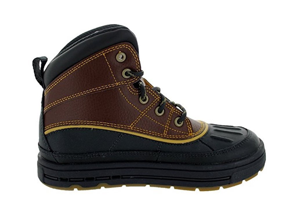 phantom vsn boots