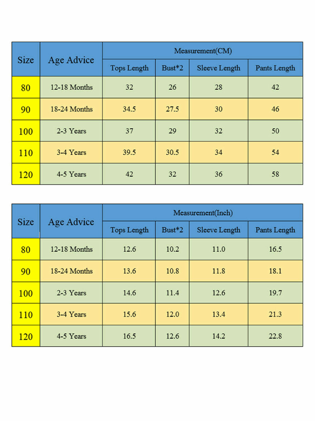 Lookwoild Halloween Toddler Baby Boy Girl Winter Clothes Sweater Tops Pants Walmart Com Lookwoild Halloween Toddler Baby Boy Girl Winter Clothes Sweater Tops Pants Walmart Com