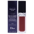 thumbnail image 1 of Rouge Dior Forever Liquid Matte - 626 Forever Famous de Christian Dior para mujer - Lápiz labial de 0.2 oz, 1 of 2