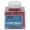 Ruby Red, variant on Sulyn Extra Fine Glitter for Crafts, Sterling Silver, 2.5 oz