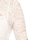 thumbnail image 4 of Guardurnaity Blusa tradicional tirolés clásica y cómoda, la elección ideal para atuendos elegantes, blusa de traje de media manga Accesorios de disfraces 5XL, 4 of 6