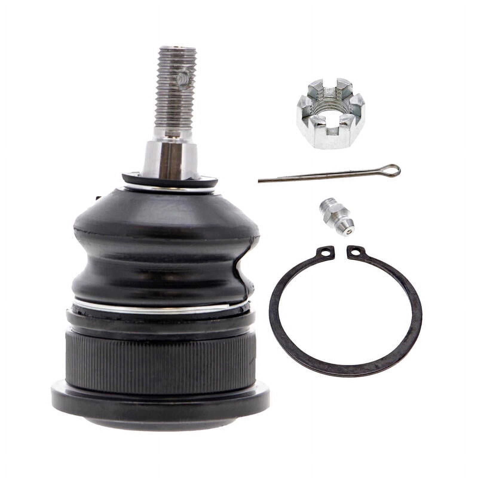 Mevotech Original Grade Ball Joint