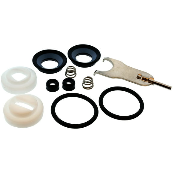Jones Stephens C25429 Rep Kit Fits Delta Ball Style