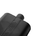 thumbnail image 4 of Flowmaster Exhaust Muffler P/N:942545, 4 of 5