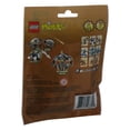 thumbnail image 2 of LEGO Mixels Series 5 Jinky Set #41537 [Bagged], 2 of 2