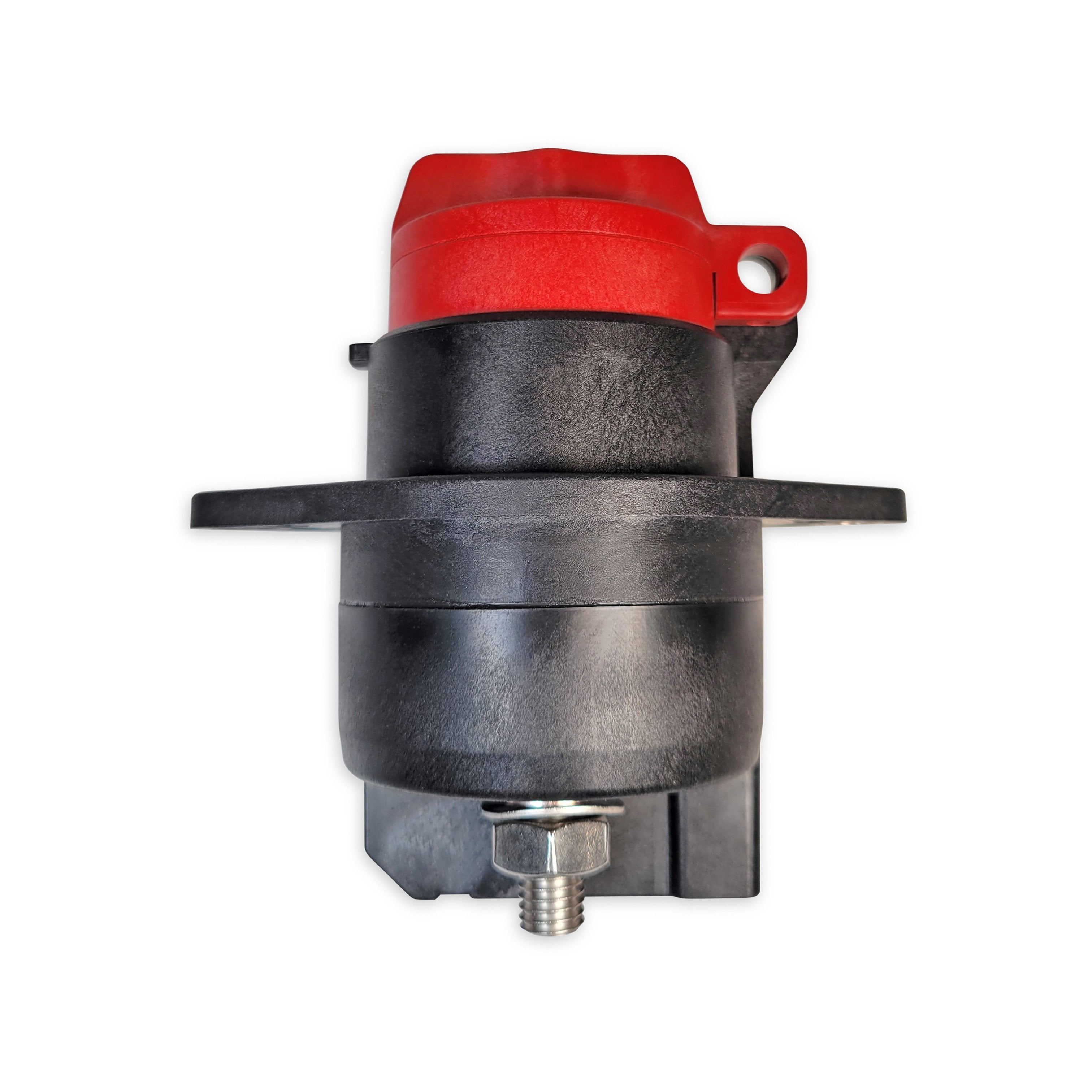 AEM 30-8506 Rincon Power HVBD4AXR High Voltage Battery Disconnect