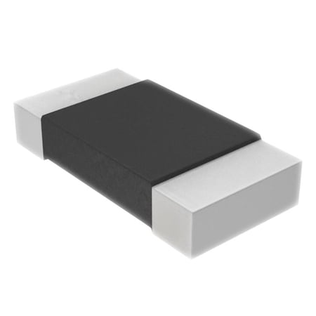 Pack of 10 RCWE0603R330FKEA Current Sense Resistors SMD 0.33 OHM 1% 1/5W 0603 :ROHS