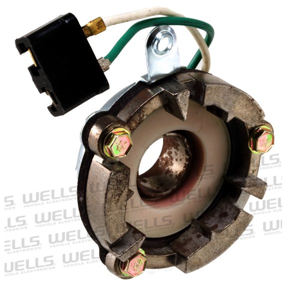 Distributor Ignition Pickup
