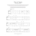 thumbnail image 5 of Hal Leonard Ed Sheeran - Really Easy Piano Songbook, 5 of 8