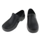 thumbnail image 1 of Zapatos para hombres y mujeres, zapatos de seguridad antideslizantes para cocina a prueba de agua a prueba de agua37 24.4cm Hugo Zapatos de Chef, 1 of 10