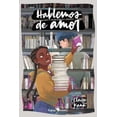thumbnail image 1 of Libro Hablemos De Amor Tapa Blanda, Autor Claire Kann, Editorial Kakao Books, 1 of 2