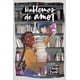 thumbnail image 1 of Libro Hablemos De Amor Tapa Blanda, Autor Claire Kann, Editorial Kakao Books, 1 of 2