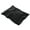 500 500 3mm, variant on Dustproof Foam High Density Activated Carbon Foam for Computer Chassis Improve Fan Life
