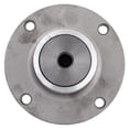 thumbnail image 4 of 8TEN Broche pour Hustler Raptor SD SDX Flip-Up Sport 601804 Lot de 3 810-CSP2211N, 4 of 5