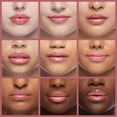 thumbnail image 4 of Brillo de labios Maybelline Lifter Gloss con ácido hialurónico, 5,5 ml, paquete de 2, 4 of 6