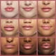 thumbnail image 4 of Brillo de labios Maybelline Lifter Gloss con ácido hialurónico, 5,5 ml, paquete de 2, 4 of 6