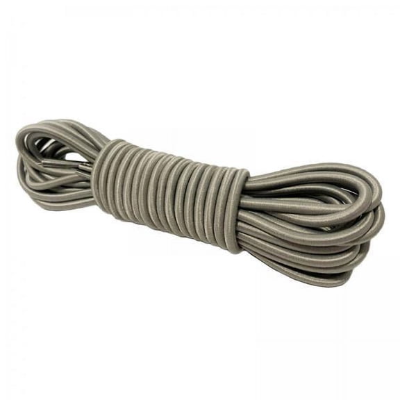 2x 4pcs Garden Recliner Cords Replacement for Patio Folding Chair Lounger