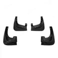 thumbnail image 2 of Exquisite For Hyundai Sonata7 2005 2006 2007 2008 2009 2010 Mudguard Mud Flaps Guard Splash Flap Fender Car Accessories, 2 of 5