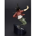 thumbnail image 2 of Kotobukiya ARTFX J Edens Zero Shiki Granbell 1/8 Scale Figure Statue, 2 of 4