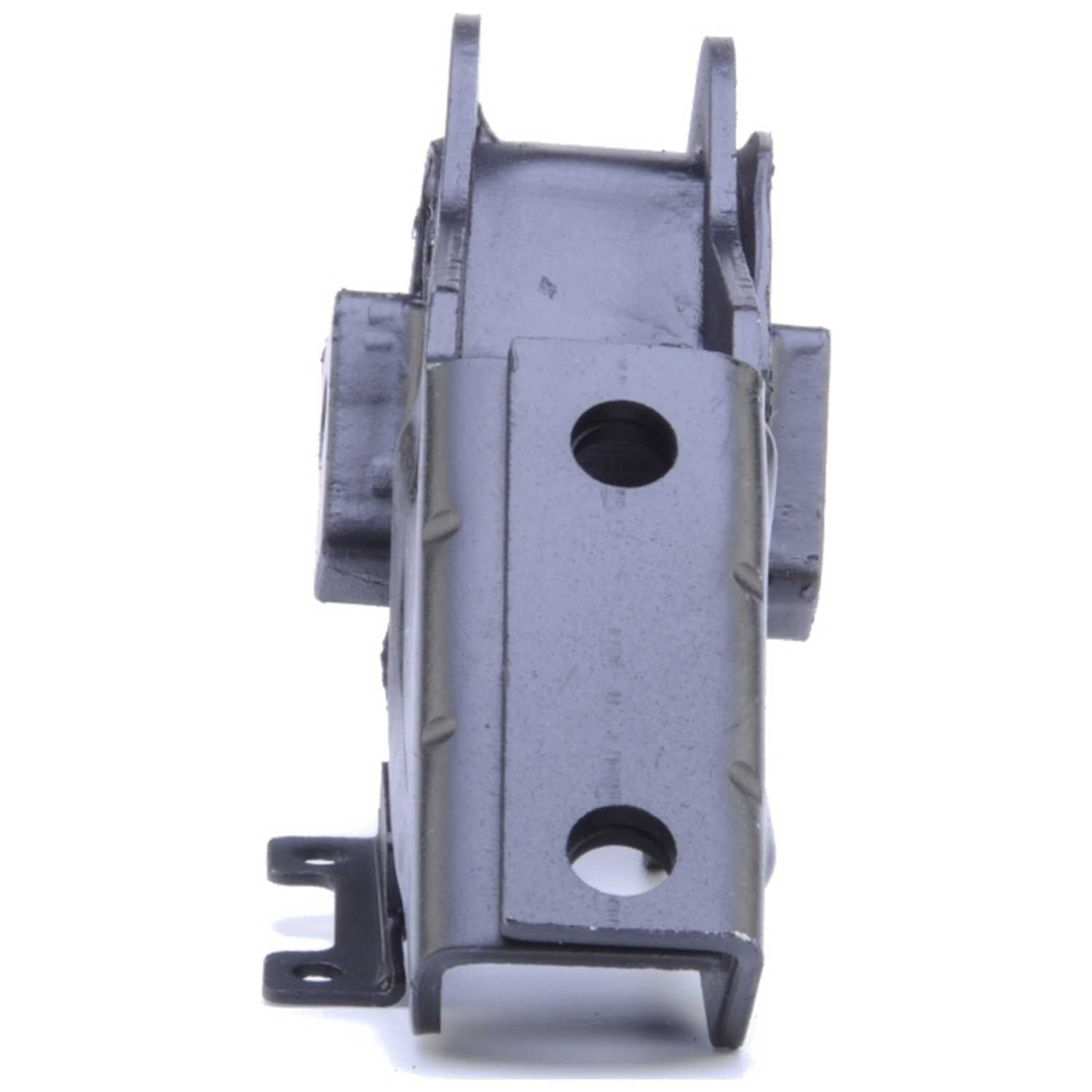 Anchor 3070 Automatic Transmission Mount Front Left Fits select: 2004-2005 CHEVROLET CLASSIC, 2002-2004 OLDSMOBILE ALERO