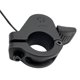 thumbnail image 5 of 300X Electric Bicycle Thumb Throttle for Electric Scooter Accelerator Right/Left Hand Throttle 12V-7, 5 of 5
